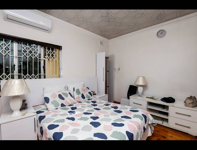 3 BEDROOM FREEHOLD FOR SALE IN AVOCA